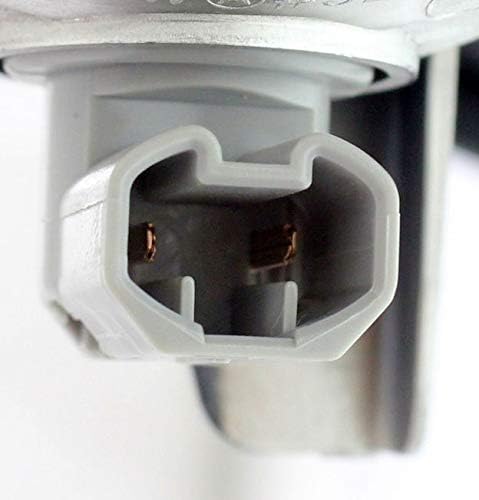 Miniatura 7 de Garage-Pro Luz trasera para Honda CIVIC 13-15 LH Inner Assembly Sedan