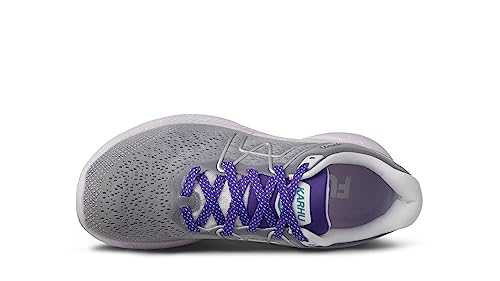 Image of Karhu Women's Fusion Running Shoe