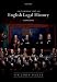 Introduction to English Legal History