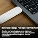 Imagen de ZTE MF79N, módem USB Wi-Fi Desbloqueado