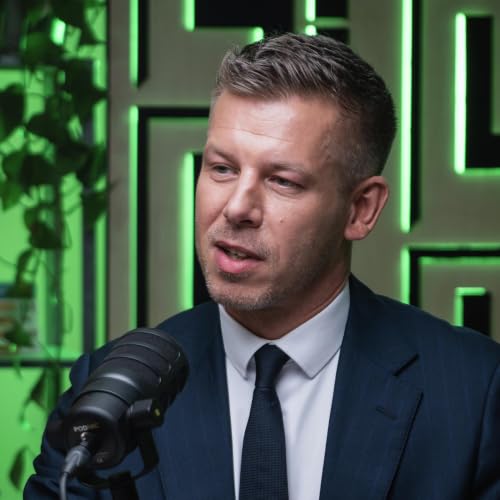 Magyar P&eacute;ter: Nemzeti egys&eacute;g van abban, hogy Sulyok Tam&aacute;s t&aacute;vozzon