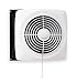 (1) 6"x6" Electrolux Central Vacuum Foam Filter, Aerus, Centralux, Air Vac, Hayden, Vent-A-Vac, M & S, Centralux, Broan