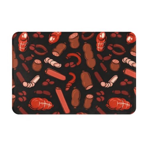 n \[Z[W  h_j~ߕtJ[ybg hI[V[Yg[}bg 40x60cm