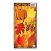 Autumn Leaf Magnet Pack