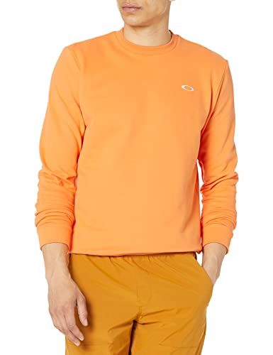 Oakley Men's Vintage Crew Sweatshirt