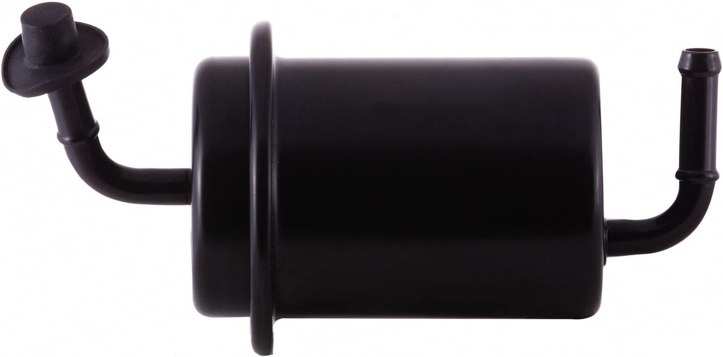 PG Fuel Filter PF4706 | Fits 1993-90 Mazda B2200, 1993-89 B2600, 1994-89 MPV