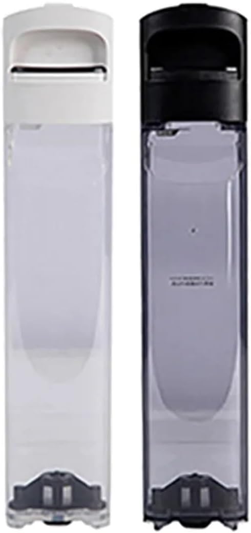 DOWOPBNSローラーブラシフィルター、汚れたタンクをきれいにするワイパーTineco S5コンボ対応ウェット&amp;ドライ掃除