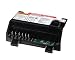 International Comfort Pro Ecm X-13 Mtr Control 1/2 Hp-ICP1185843