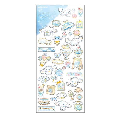 ⚠️けーじさん専用⚠️ 41de5kYnQ2L.jpg