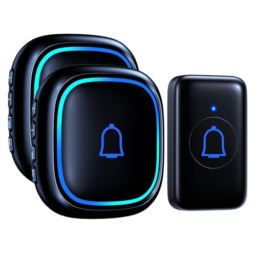 yIP66hhozSleeZOO CX`C փ`C M@dr M@RZg `C CX Hsv łm点 Hsv Ȉ 剹ʃ`C K 300M͈ C^[z ƌŌĂяo @\