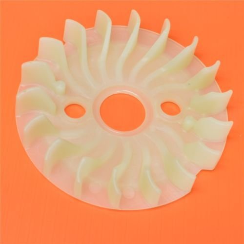 Echo / Shindaiwa 10152132330 FAN