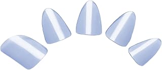 Pipas フィンガーピックフィンガーガードデザインはテクスチャー加工されたグリップと研磨されたエッジを備え、パフォーマンスを向上させ、長時間使用できるピックです。