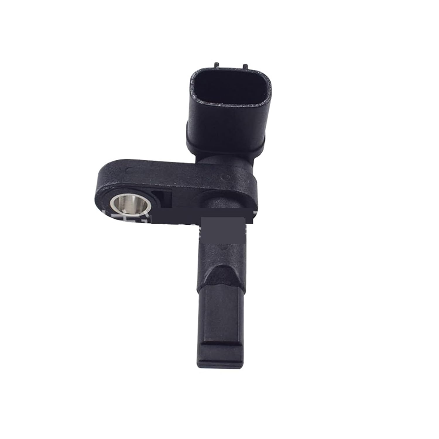 89542-30270 Suitable for Wheel Speed Sensor 8954230270