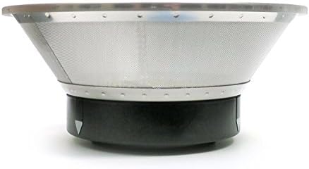 قیمت و خرید سبد فیلتر مش Breville BR-1 