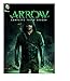 Produktbild ARROW: THE COMPLETE THIRD SEASON - ARROW: THE COMPLETE THIRD SEASON (5 DVD)