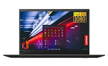Amazon.co.jp: Lenovo ThinkPad X1 Carbon(6th Gen) 2018年
