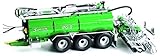 ros 1 32 samson  602311 Samson PG II 25 Pumptower SD700, 1:32 ROS
