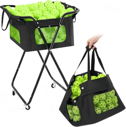 Klivex �e�j�X �{�[���o�X�P�b�g�A�L���X�^�[�t�A170�����[ �A�܂��ݎ��A���ȓS���t���[���A����t�A�o�b�N���Œ�A �ړ��� �A�e�j�X�{�[���J�[�g�A�e�j�X�W����A�{�[���o�b�O �A �N���u�����A�g���[�j���O�� �s�b�N�{�[���싅