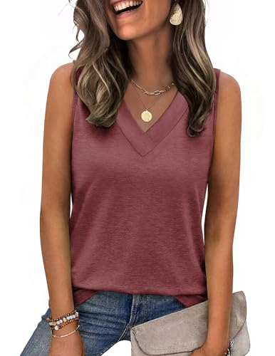 Abbinamento: questi top estivi da donna si adattano ad ogni figura e coprono la pancia in modo ottimale. Può essere combinato in molti modi: con jeans, pantaloncini, gonne o leggings da indossare tutti i giorni o con cardigan, giacche o cappotti per un look personalizzato.