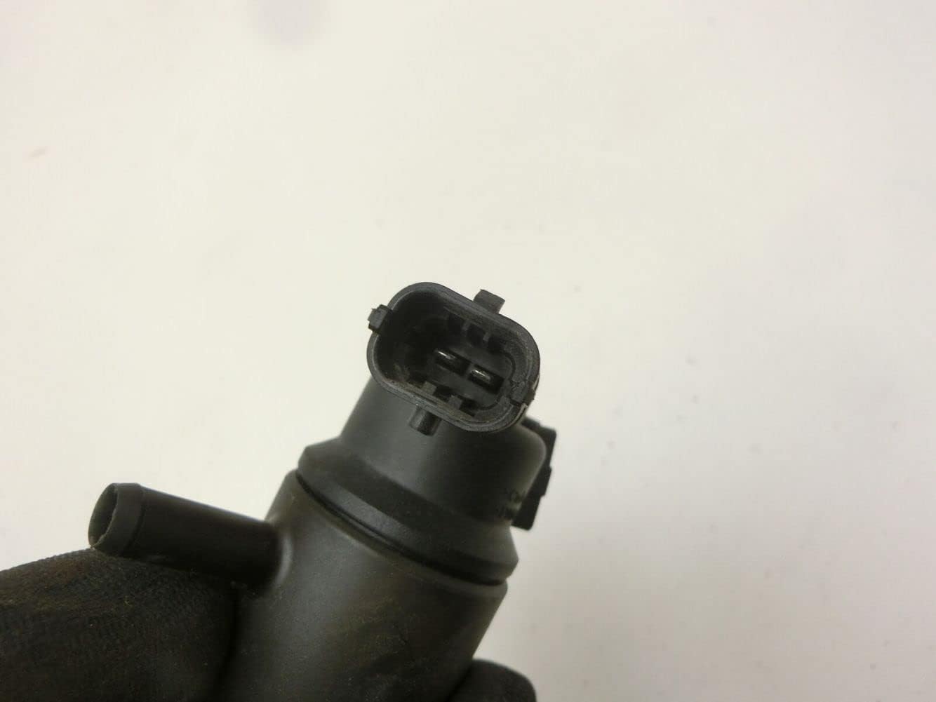 CANISTER PURGE SOLENOID 28910-2M320 289102M320