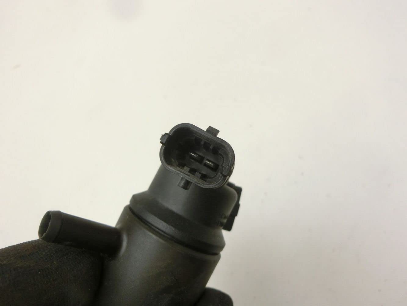 1 PC/Set of 28910-2M320 289102M320 Canister Purge Solenoid (MOLEI-AUTO)