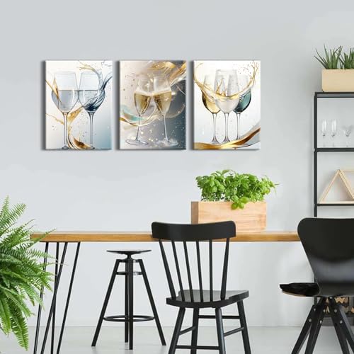 Home Page - Paul - Cosy Home Interiors