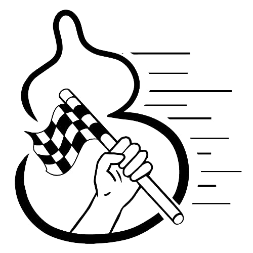 Kars and Kung Fu cover art