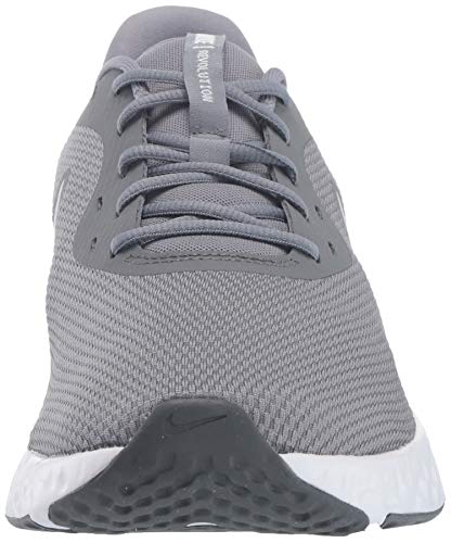 mens revolution 5 running shoes