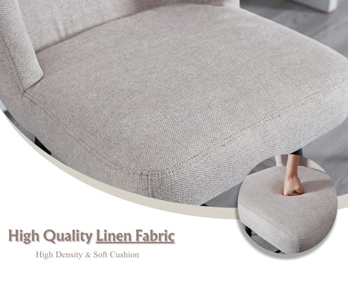 Chaise de bar rembourrée confortable finis les maux de dos au comptoir