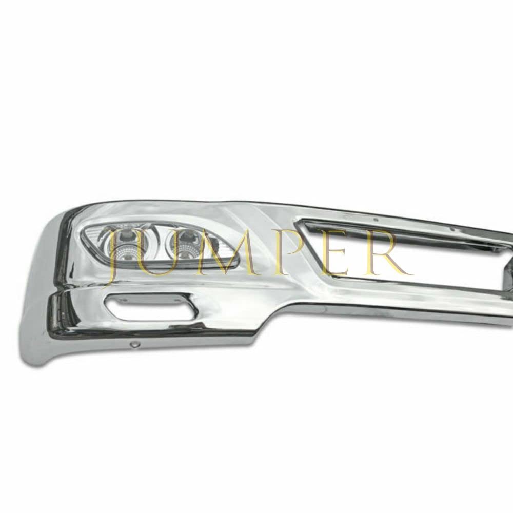 Amazon | トラック 汎用 H11/5〜H31/4 日野 デュトロ/トヨタダイナ