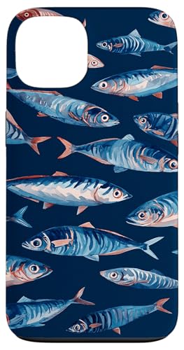 CV̋ X}zP[X iPhone 13 p