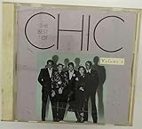 �x�X�g�E�I�u�E�V�b�NVol.2