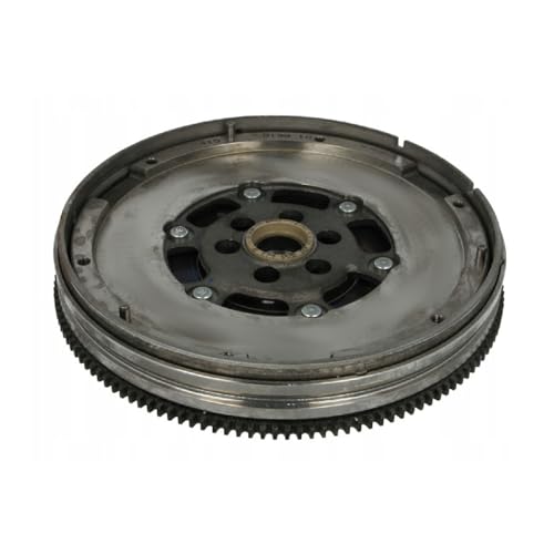 Volant d'inertie double masse 415013910 pour Audi A4 B5 B6 A6 C5 et Skoda Superb