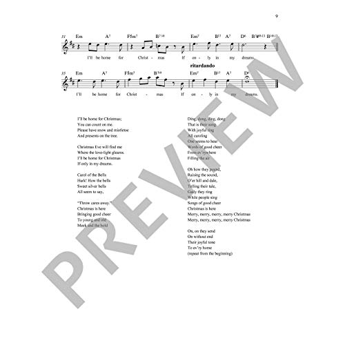 Christmas Classics: 16 Most Popular Christmas