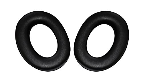 Preisvergleich Produktbild SKS Hygiene Set für Bluetooth-Kapselgehörschutz 1190 (Set=1Paar)
