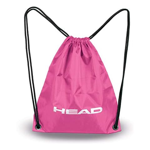 HEAD Pink Sling Bag for All Activities Cover