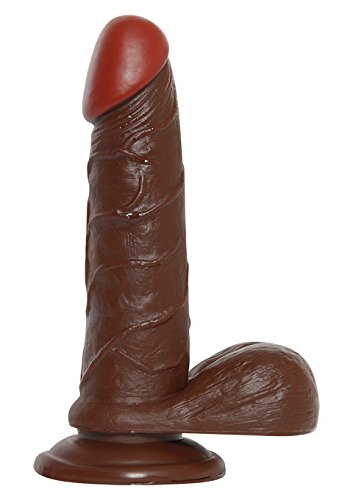 Toyz4lovers Dildo Realista - 1 Unidad Toyz4lovers Dildo Realista - 1 Unidad