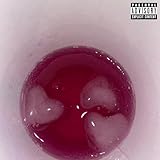 Conzum [Explicit]