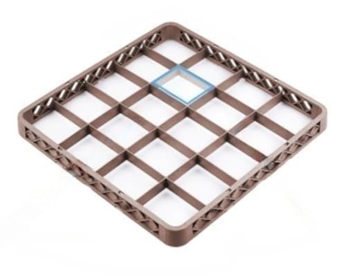 EVREFIN Jg[bNAƖpHA􂢋@ΉA|[^uAAzeAXgArbtFAJIPo[ȂǂɓKĂ܂BvX`bN؂/iCtAtH[NA{EAXsgD[B (20Rp[gguEg[oXPb