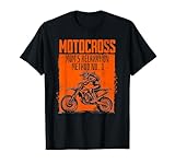 Motorcycle Fanatic's Moms
