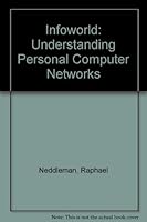 Infoworld: Understanding Networks 0139474749 Book Cover