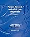 Patient Records and Addiction Treatment, Fourth Edition