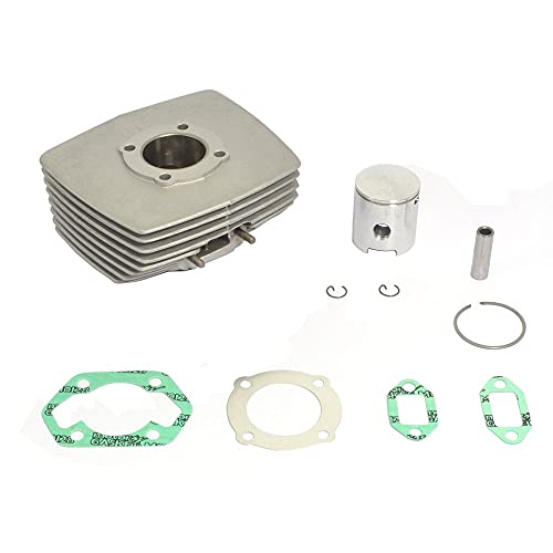 Athena 007100 Zylinder Kit 70 Cc für Fammel