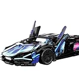 Minxtech