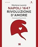 Caracò Editore