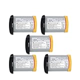 Batterie, batterie d'appareil photo, accessoires for appareil photo, batterie de rechange, batterie au lithium, batterie haute capacité, batterie lithium-ion, bloc-batterie, batterie rechargeable