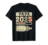 Expecting Parents 2025 Gifts Ideas by Conreo