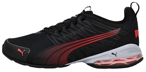 Image of PUMA Men's Voltaic Evo Cross Trainers