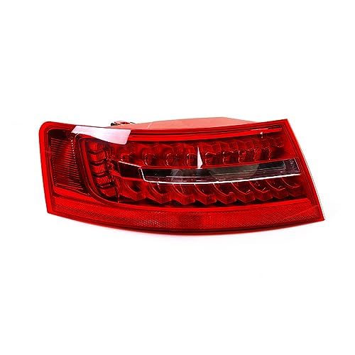Feu arrière de voiture A6 C6 finition origine pour Quattro Berline 4F5945095J
