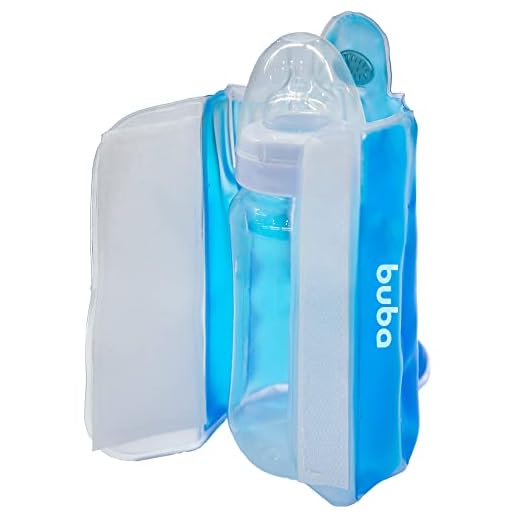 Aquecedor De Mamadeiras